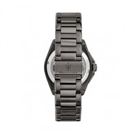 Orologio Maserati Uomo Velocita' Slim in Acciaio R8853153007 - R8853153007
